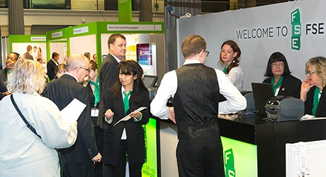 Register for FSE Wales Register for FSE Wales